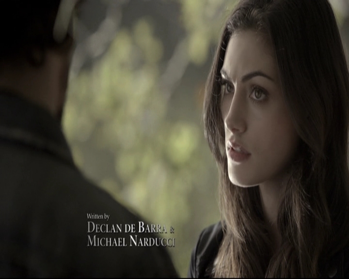 VampireDiariesWorld_dot_nl-TheOriginals_2x12Sanctuary0156.jpg