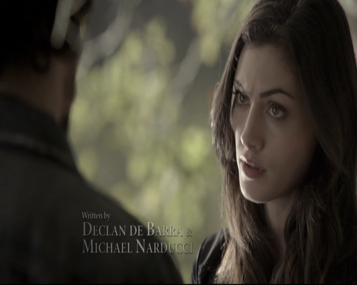 VampireDiariesWorld_dot_nl-TheOriginals_2x12Sanctuary0157.jpg