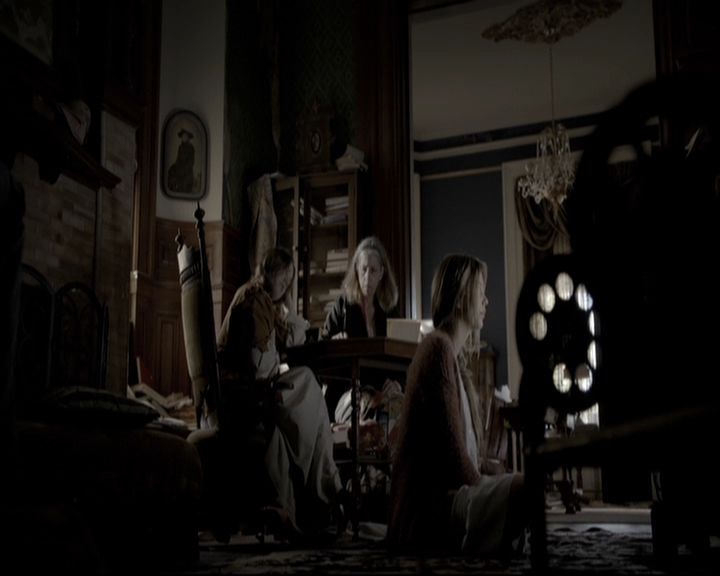 VampireDiariesWorld_dot_nl-TheOriginals_2x12Sanctuary0173.jpg