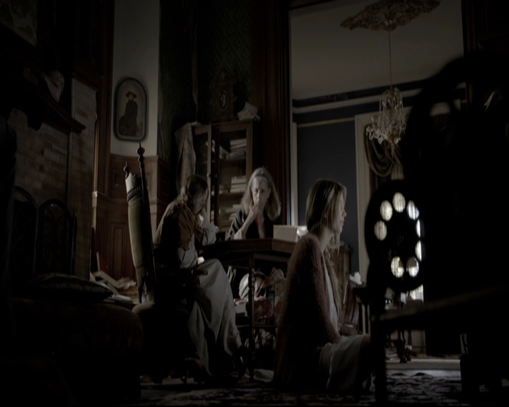 VampireDiariesWorld_dot_nl-TheOriginals_2x12Sanctuary0174.jpg