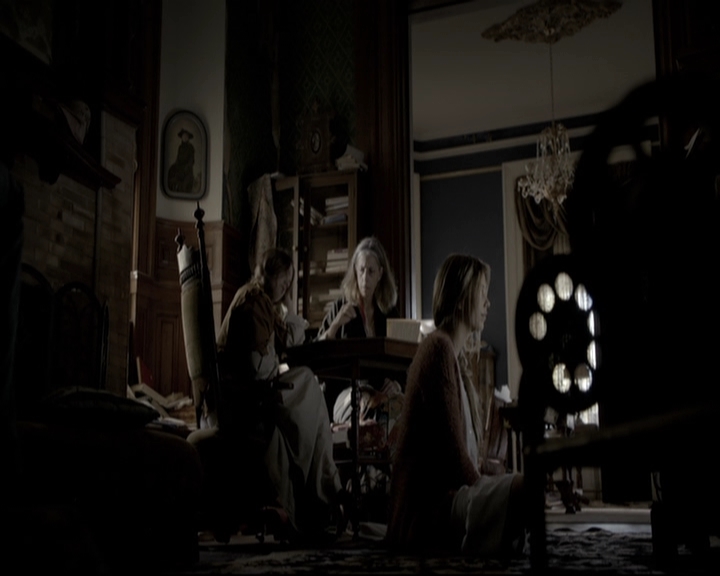 VampireDiariesWorld_dot_nl-TheOriginals_2x12Sanctuary0176.jpg