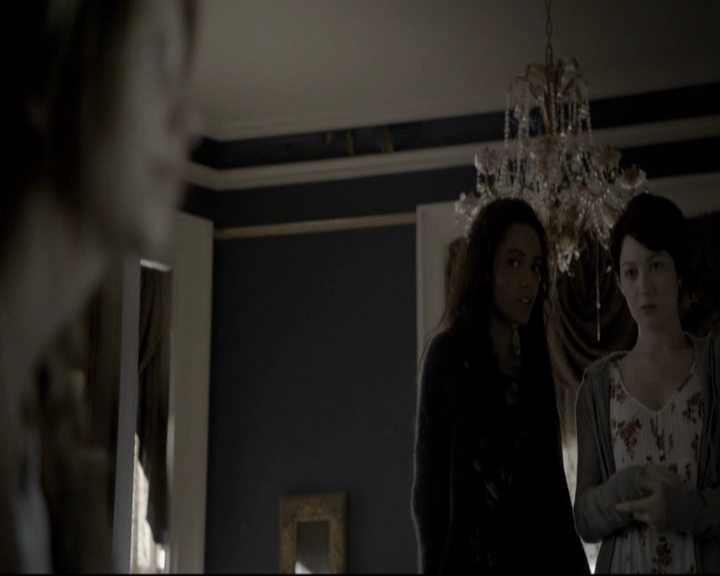 VampireDiariesWorld_dot_nl-TheOriginals_2x12Sanctuary0262.jpg