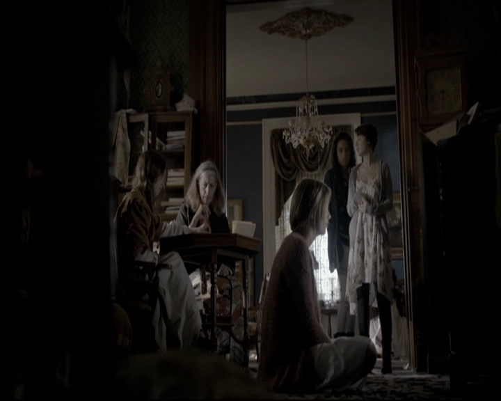 VampireDiariesWorld_dot_nl-TheOriginals_2x12Sanctuary0265.jpg