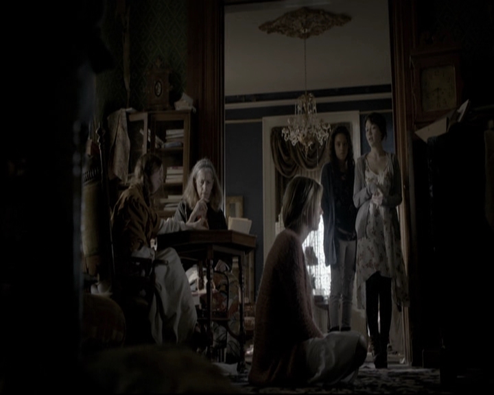 VampireDiariesWorld_dot_nl-TheOriginals_2x12Sanctuary0266.jpg