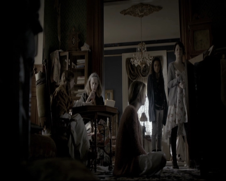 VampireDiariesWorld_dot_nl-TheOriginals_2x12Sanctuary0267.jpg