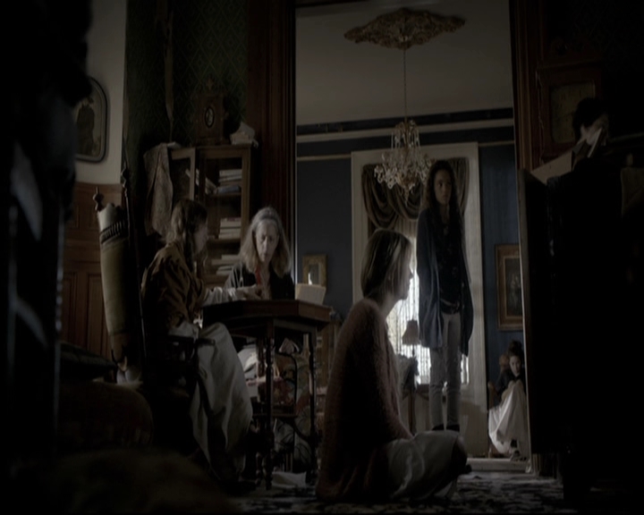 VampireDiariesWorld_dot_nl-TheOriginals_2x12Sanctuary0268.jpg