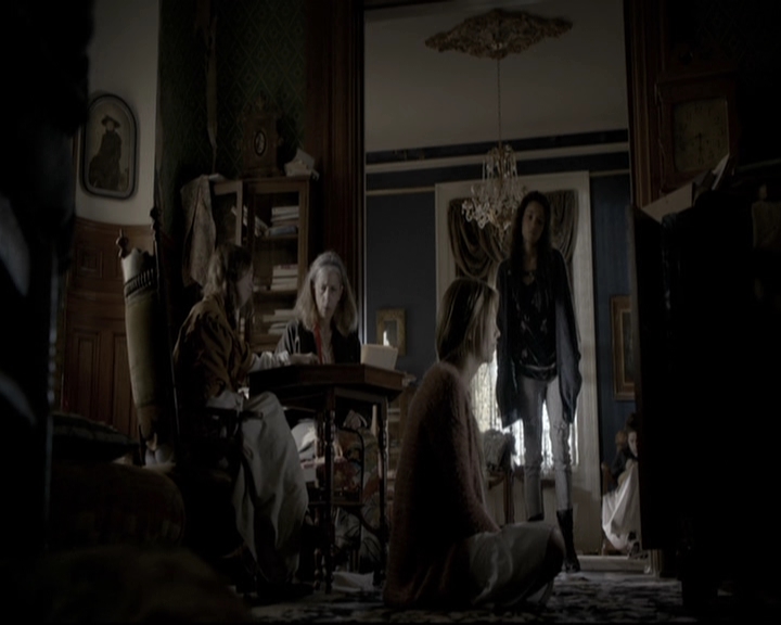 VampireDiariesWorld_dot_nl-TheOriginals_2x12Sanctuary0269.jpg