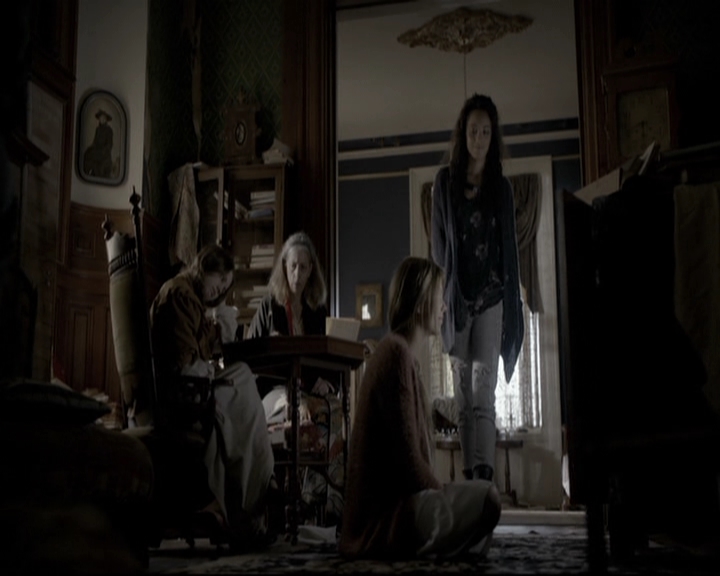 VampireDiariesWorld_dot_nl-TheOriginals_2x12Sanctuary0271.jpg