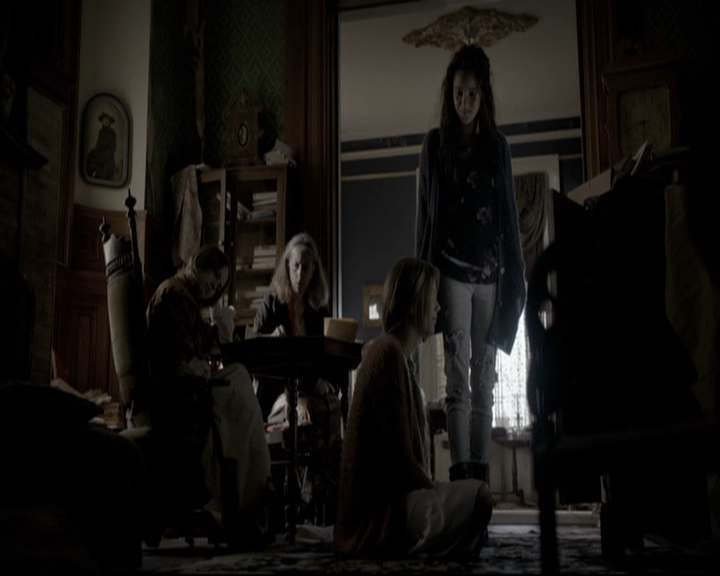 VampireDiariesWorld_dot_nl-TheOriginals_2x12Sanctuary0272.jpg