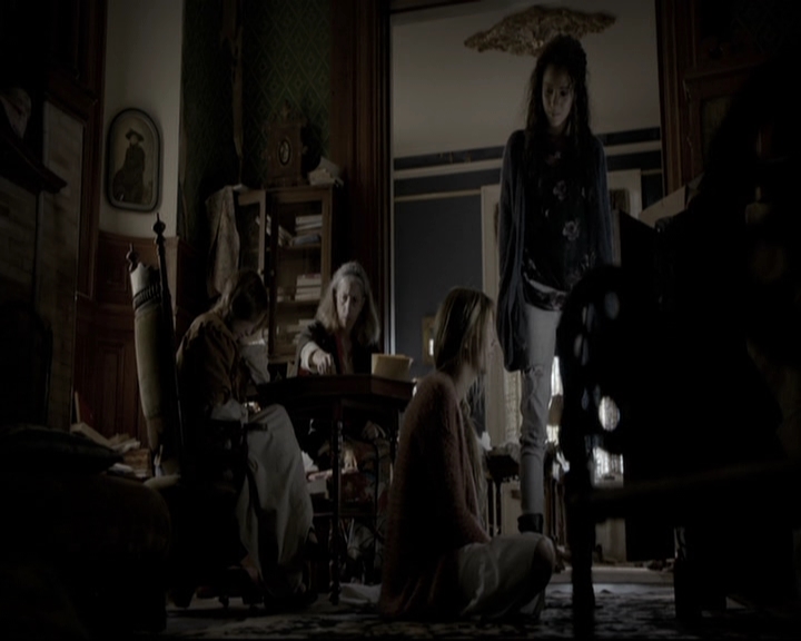 VampireDiariesWorld_dot_nl-TheOriginals_2x12Sanctuary0274.jpg