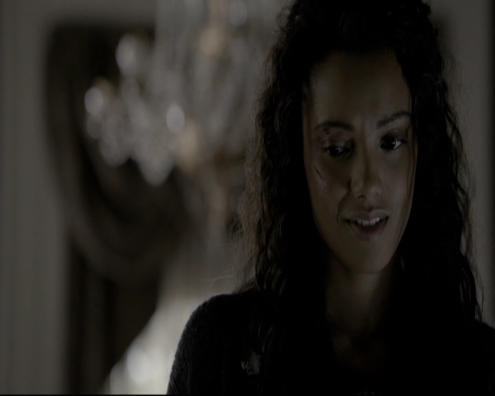 VampireDiariesWorld_dot_nl-TheOriginals_2x12Sanctuary0282.jpg