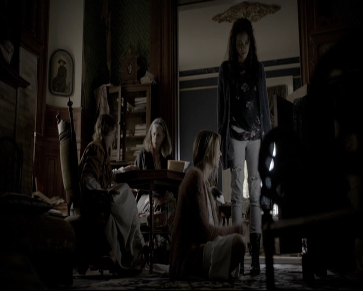 VampireDiariesWorld_dot_nl-TheOriginals_2x12Sanctuary0284.jpg