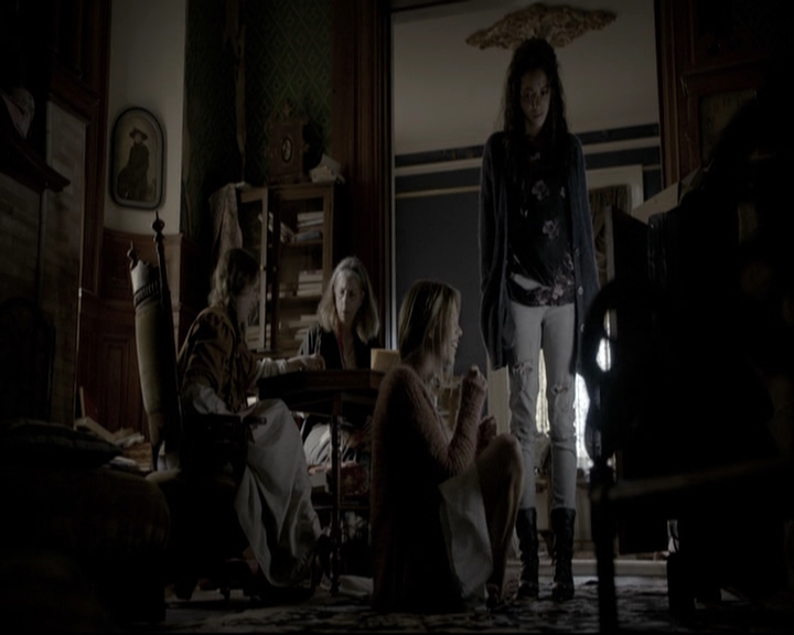 VampireDiariesWorld_dot_nl-TheOriginals_2x12Sanctuary0285.jpg