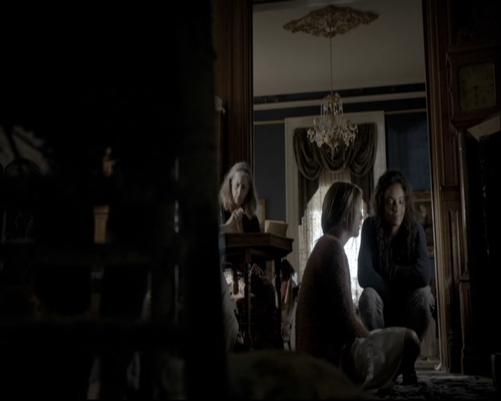 VampireDiariesWorld_dot_nl-TheOriginals_2x12Sanctuary0299.jpg