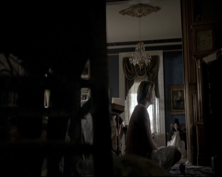 VampireDiariesWorld_dot_nl-TheOriginals_2x12Sanctuary0307.jpg