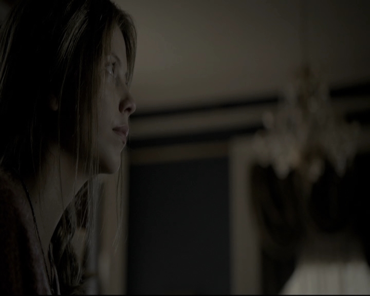 VampireDiariesWorld_dot_nl-TheOriginals_2x12Sanctuary0311.jpg