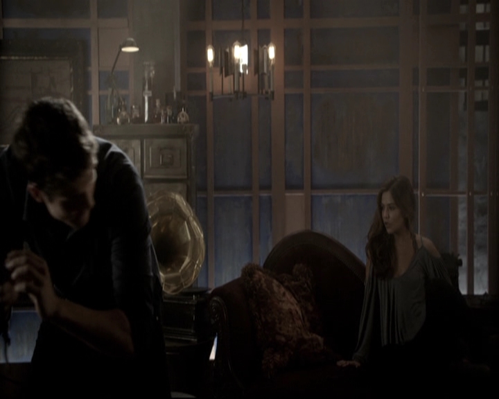 VampireDiariesWorld_dot_nl-TheOriginals_2x12Sanctuary0325.jpg