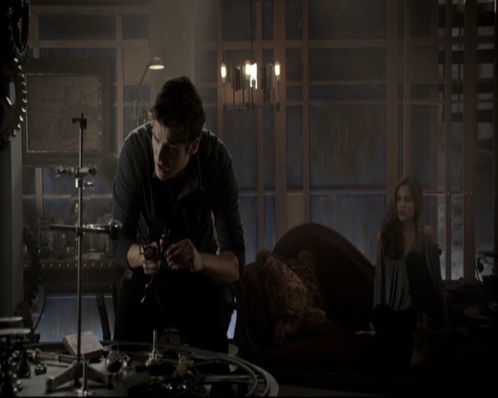 VampireDiariesWorld_dot_nl-TheOriginals_2x12Sanctuary0327.jpg