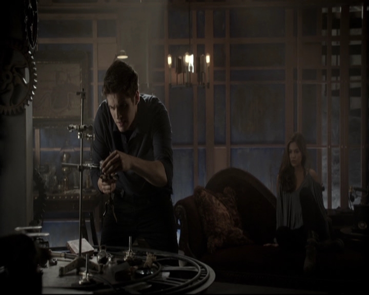 VampireDiariesWorld_dot_nl-TheOriginals_2x12Sanctuary0328.jpg