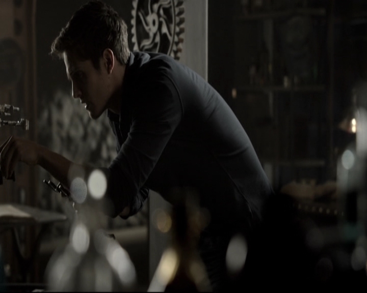 VampireDiariesWorld_dot_nl-TheOriginals_2x12Sanctuary0329.jpg