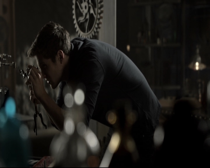 VampireDiariesWorld_dot_nl-TheOriginals_2x12Sanctuary0332.jpg