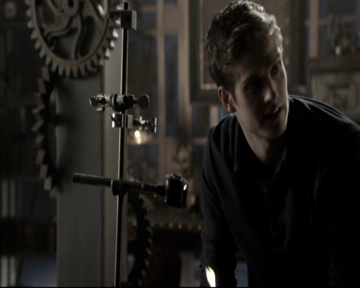 VampireDiariesWorld_dot_nl-TheOriginals_2x12Sanctuary0334.jpg