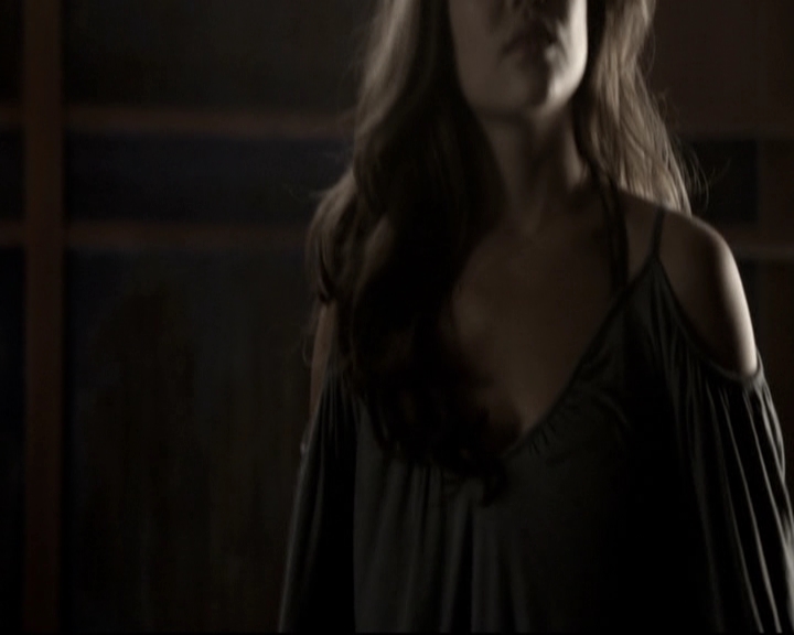 VampireDiariesWorld_dot_nl-TheOriginals_2x12Sanctuary0336.jpg