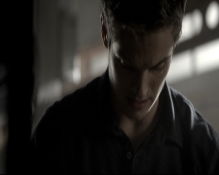 VampireDiariesWorld_dot_nl-TheOriginals_2x12Sanctuary0337.jpg