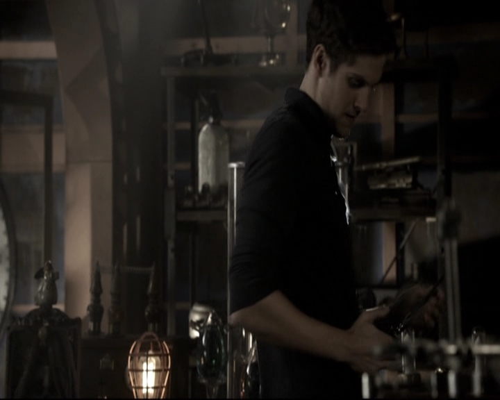 VampireDiariesWorld_dot_nl-TheOriginals_2x12Sanctuary0339.jpg