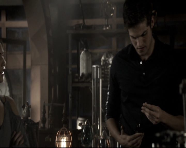 VampireDiariesWorld_dot_nl-TheOriginals_2x12Sanctuary0340.jpg