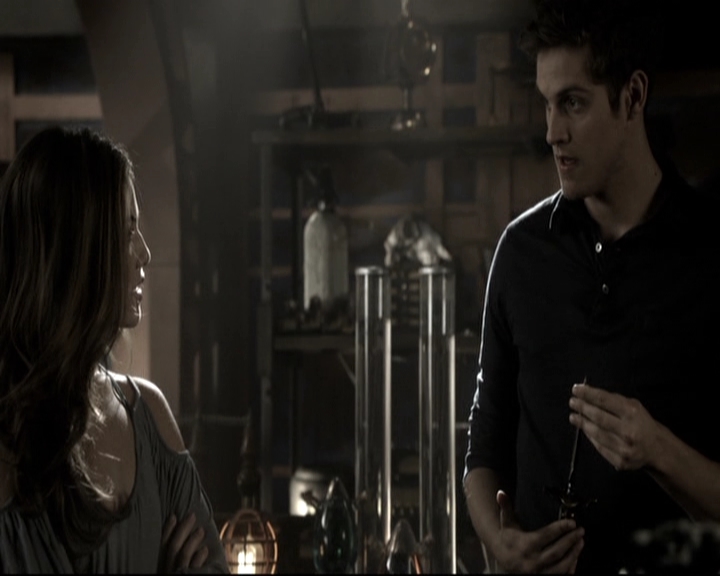 VampireDiariesWorld_dot_nl-TheOriginals_2x12Sanctuary0341.jpg