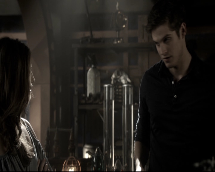 VampireDiariesWorld_dot_nl-TheOriginals_2x12Sanctuary0342.jpg