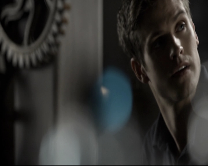 VampireDiariesWorld_dot_nl-TheOriginals_2x12Sanctuary0351.jpg