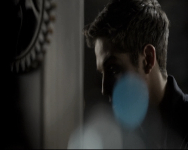 VampireDiariesWorld_dot_nl-TheOriginals_2x12Sanctuary0354.jpg