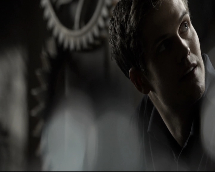 VampireDiariesWorld_dot_nl-TheOriginals_2x12Sanctuary0357.jpg