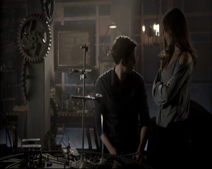 VampireDiariesWorld_dot_nl-TheOriginals_2x12Sanctuary0362.jpg