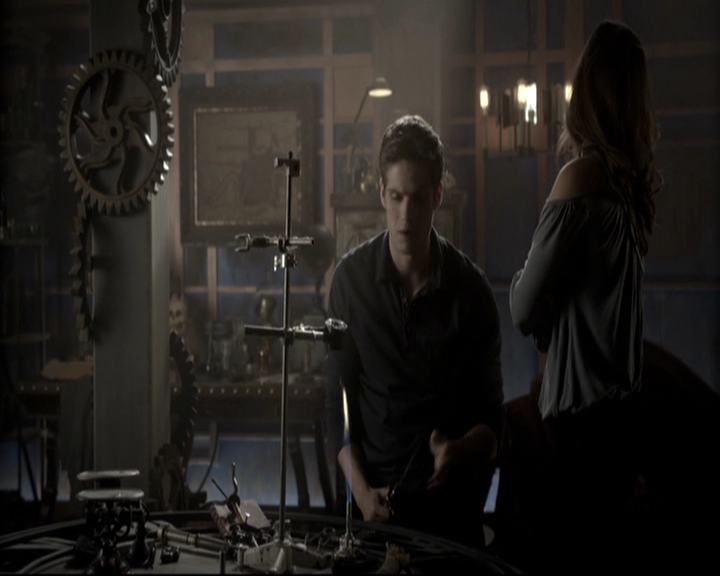 VampireDiariesWorld_dot_nl-TheOriginals_2x12Sanctuary0363.jpg