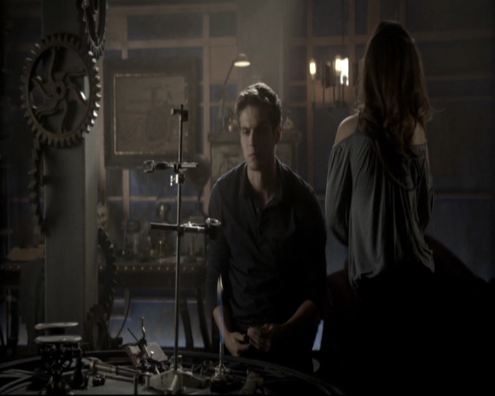 VampireDiariesWorld_dot_nl-TheOriginals_2x12Sanctuary0364.jpg