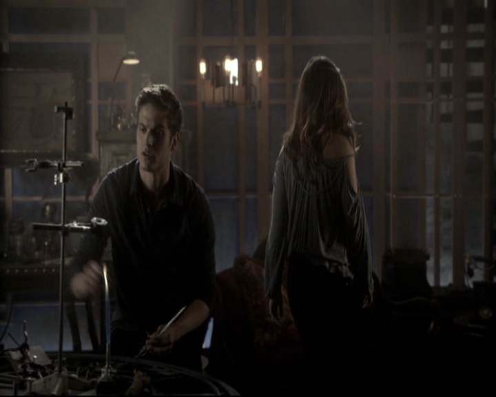 VampireDiariesWorld_dot_nl-TheOriginals_2x12Sanctuary0365.jpg