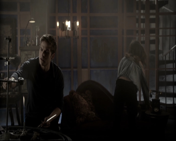 VampireDiariesWorld_dot_nl-TheOriginals_2x12Sanctuary0366.jpg