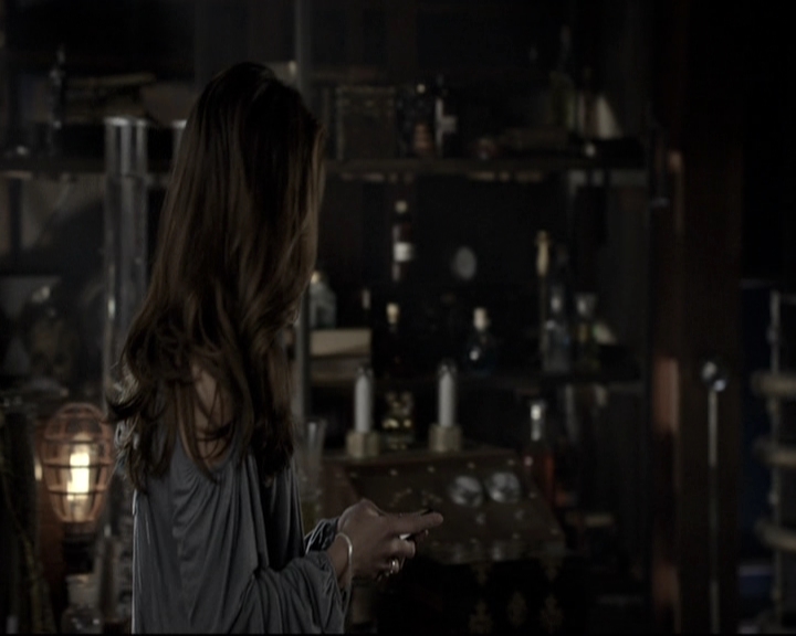 VampireDiariesWorld_dot_nl-TheOriginals_2x12Sanctuary0369.jpg