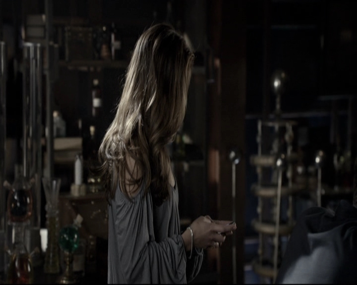 VampireDiariesWorld_dot_nl-TheOriginals_2x12Sanctuary0370.jpg