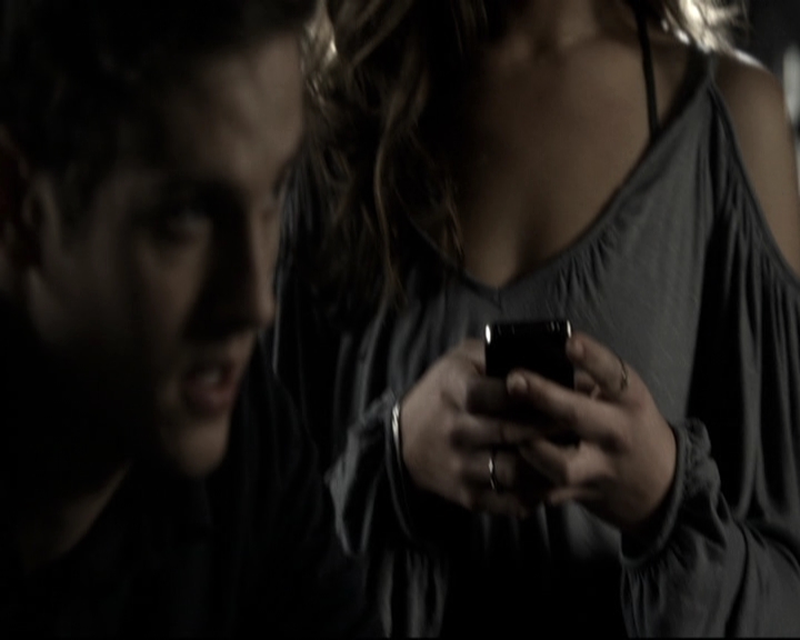 VampireDiariesWorld_dot_nl-TheOriginals_2x12Sanctuary0373.jpg