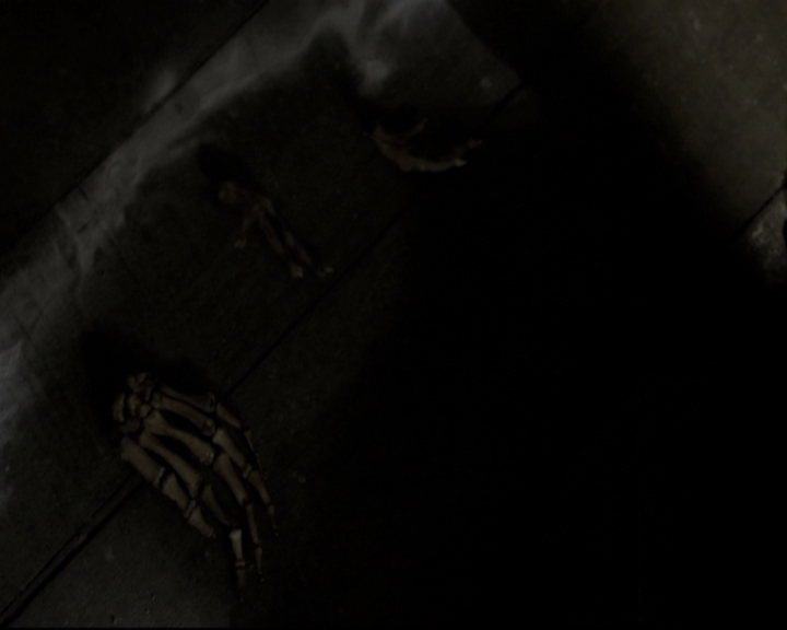 VampireDiariesWorld_dot_nl-TheOriginals_2x12Sanctuary0379.jpg