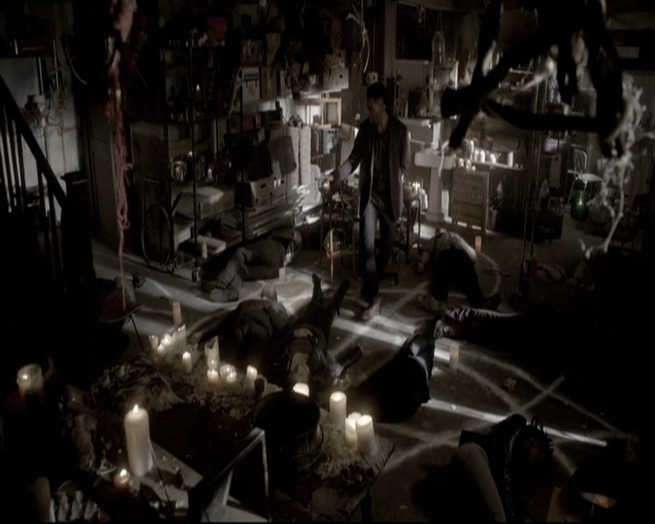 VampireDiariesWorld_dot_nl-TheOriginals_2x12Sanctuary0386.jpg