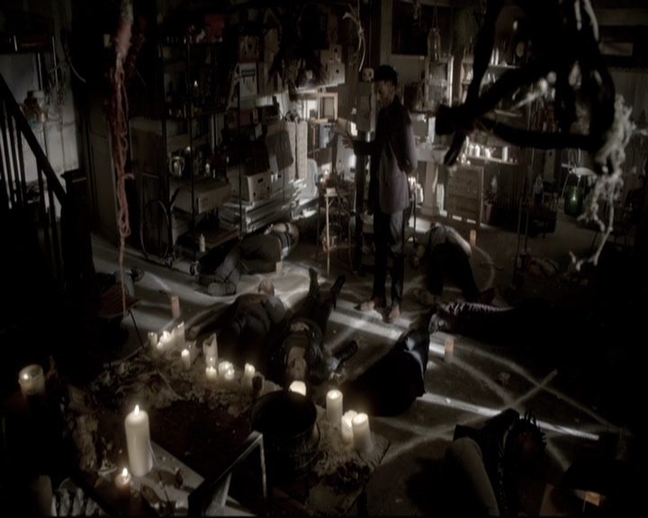 VampireDiariesWorld_dot_nl-TheOriginals_2x12Sanctuary0388.jpg