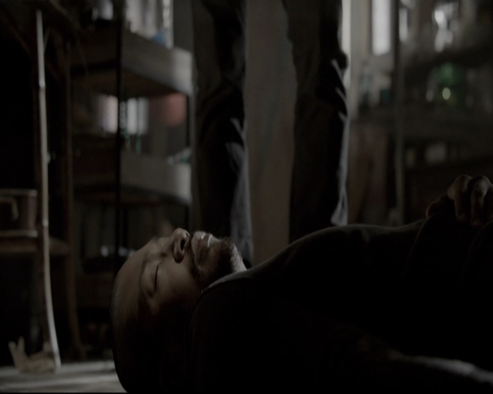 VampireDiariesWorld_dot_nl-TheOriginals_2x12Sanctuary0399.jpg