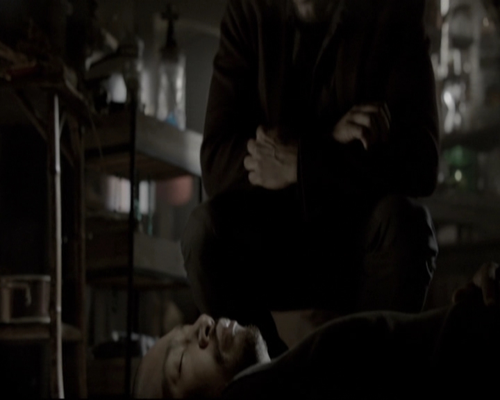 VampireDiariesWorld_dot_nl-TheOriginals_2x12Sanctuary0401.jpg