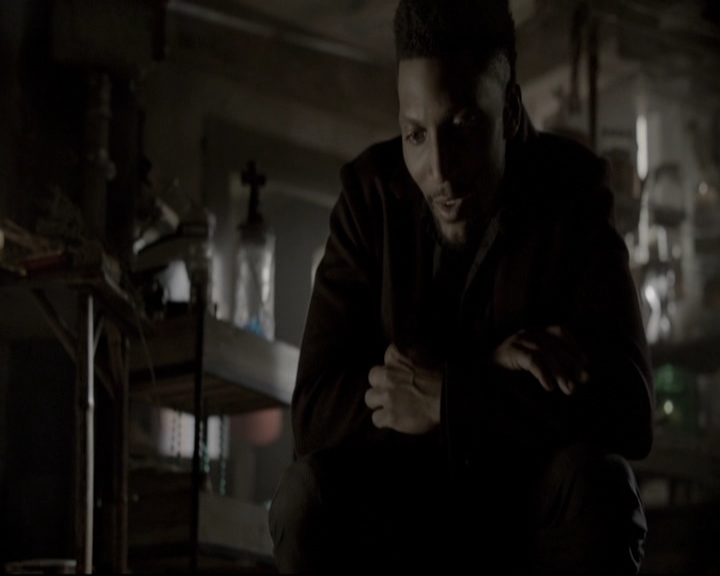 VampireDiariesWorld_dot_nl-TheOriginals_2x12Sanctuary0402.jpg