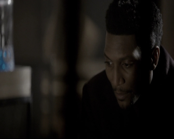 VampireDiariesWorld_dot_nl-TheOriginals_2x12Sanctuary0406.jpg